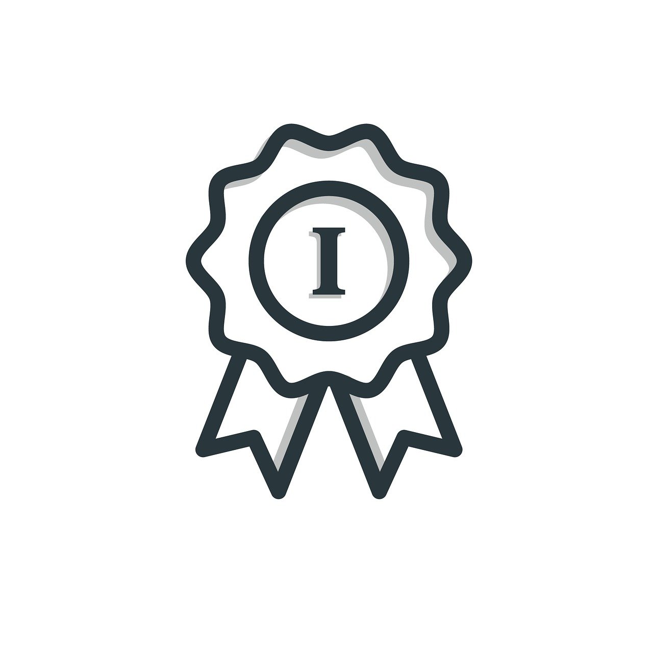 award, icon, sign-2558670.jpg